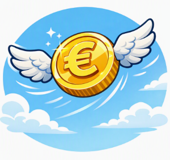 Euro Flying